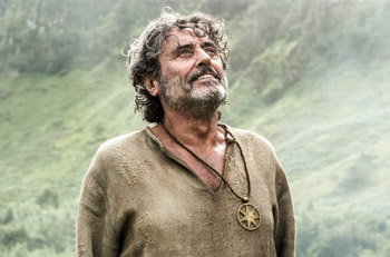 got-s6-e7