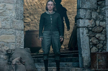 got-s6-e8