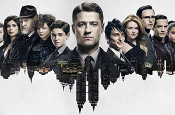 gothamseason2