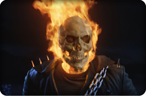 ghost rider games to play now ghost rider games to play now