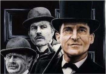 granadas-greatest-detective