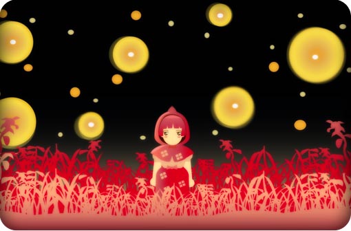 grave-of-the-fireflies-blu-ray-review