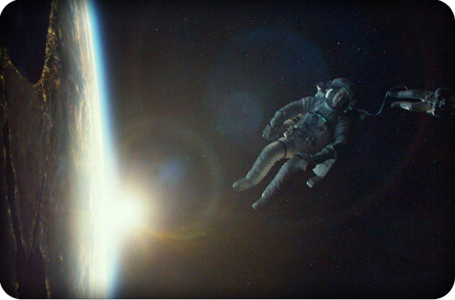 gravity_trailer