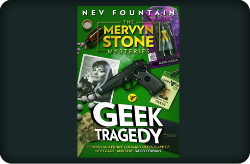 greektragedytitle