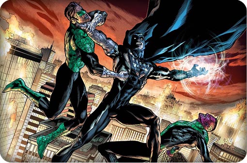 green-lantern-revenge-of-the-black-hand