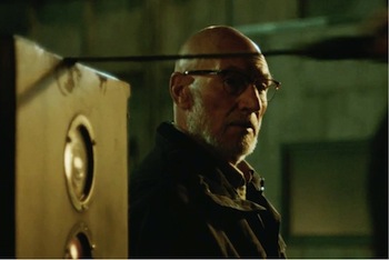 green-room-dvd