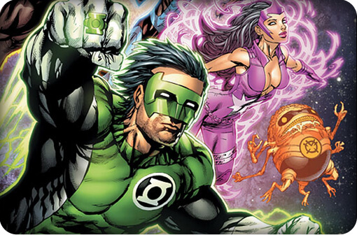 green_lantern_new