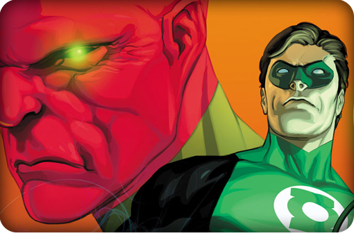 greenlantern1
