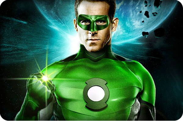 greenlantern2