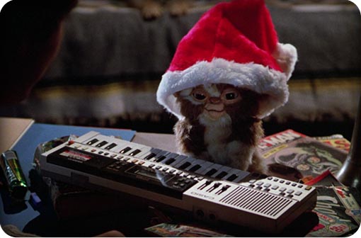 gremlins30th