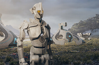 greygoo