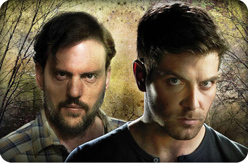grimm-the-chopping-block-review