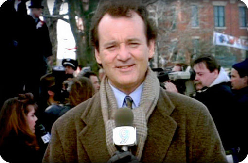 groundhog_day_review