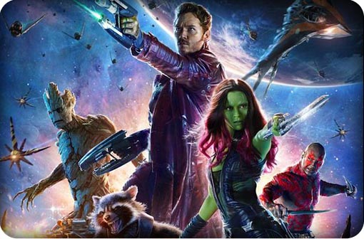 guardians-of-the-galaxy-trailer