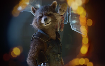 guardians-of-the-galaxy-vol-2