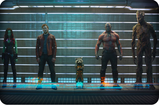 guardians-press-launch