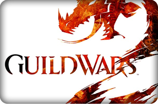 guildwarscover