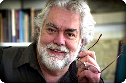 gunnar-hansen-interview