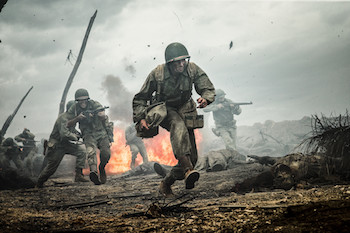 hacksaw-ridge