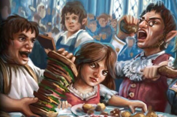 halflingfeast-header
