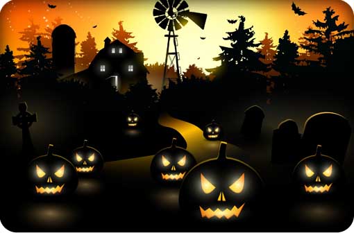 halloween-iv