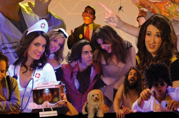 halloween-party