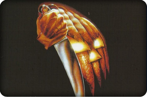 halloween35thedition