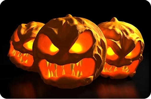 halloween_films