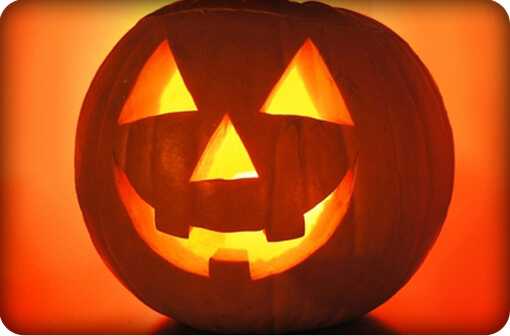 halloween_pumpkin
