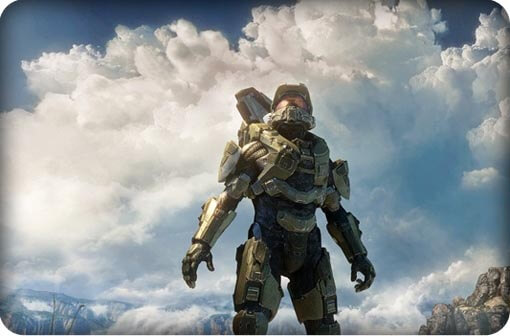 halo-4-review