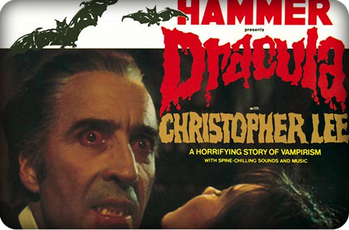 hammerpresentsdracula