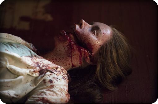 Hannibal season 1 episode 1 clearance