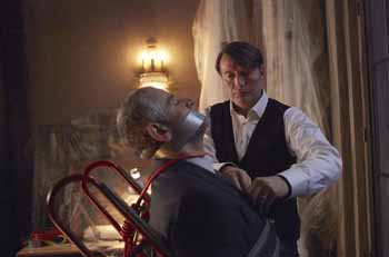 hannibal-s3