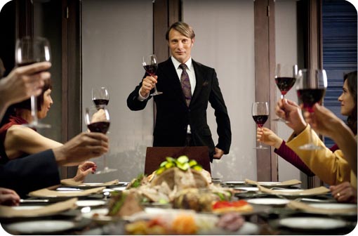 hannibal-season-1-dvd-review