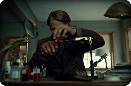 hannibal-season-1-episode-4-oeuf-review