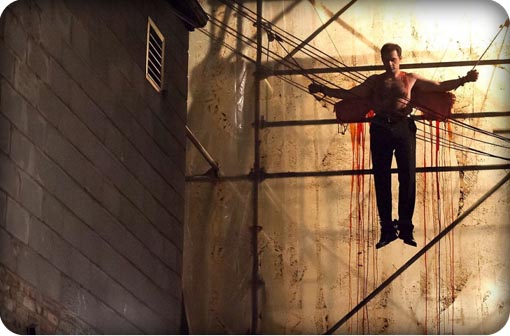 hannibal-season-1-episode-5