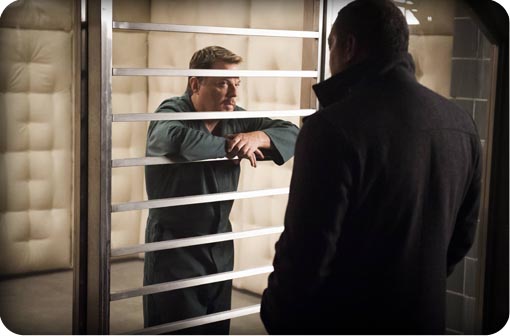 hannibal-season-1-episode-6-entree-review