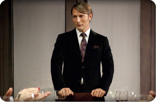 hannibal-season-1-episode-7-review