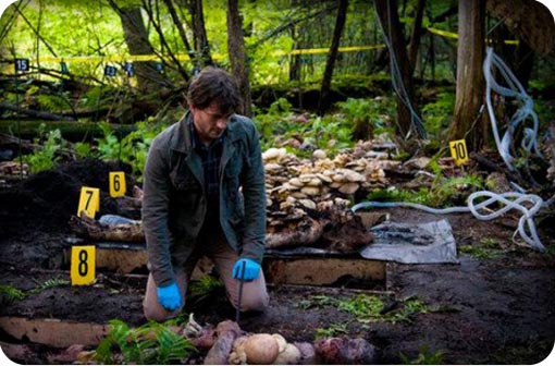hannibal-tv-review-episode-2