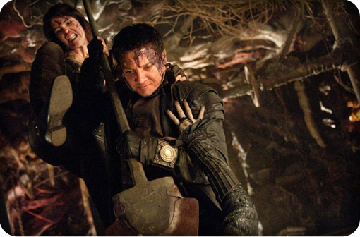 hansel-and-gretel-witch-hunters