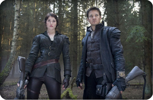 hansel_and_gretel_trailer