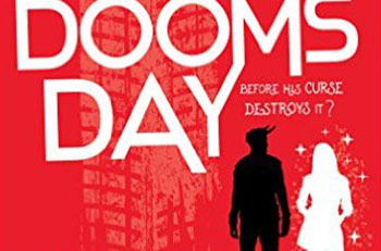 happened-one-doomsday