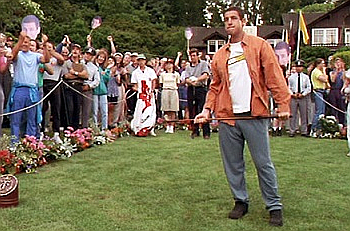happy gilmore starburst magazine