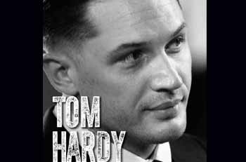 hardy-book
