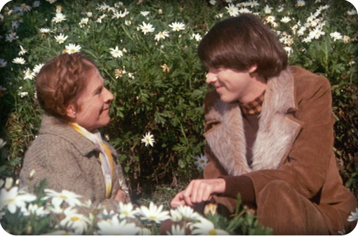 harold-and-maude-review
