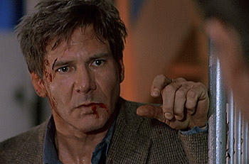 harrisonford