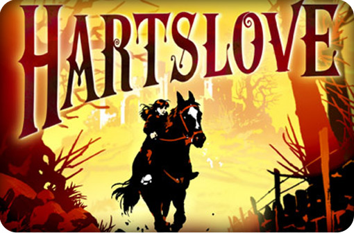hartslove_