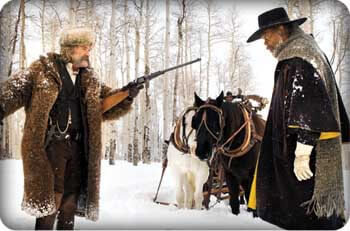 hateful8