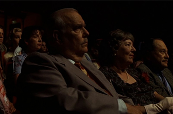 have-you-seen-my-movie