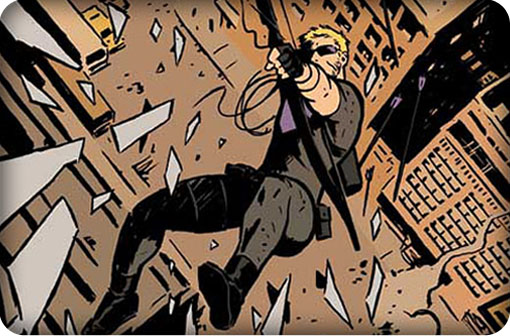 hawkeye_header_